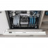 Встраиваемая посудомоечная машина Indesit DIC 3B+16 A