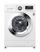 Стиральная машина LG F1296TDS3