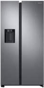Холодильник Samsung RS68N8231S9