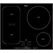 Индукционная варочная панель Whirlpool ACM 898 BA