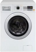 Стиральная машина Daewoo Electronics DWD-HC1011