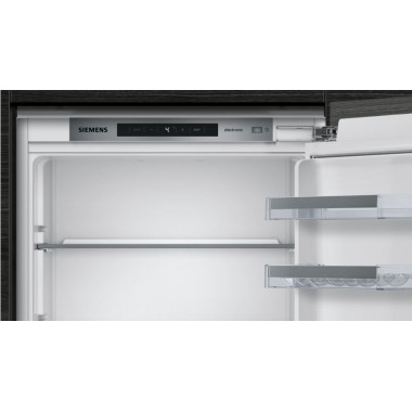 Встраиваемый холодильник Siemens KI86NVF20R