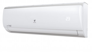 Сплит-система Royal Clima RCI-TN25HN