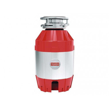 Измельчитель пищевых отходов Franke Turbo Elite TE-75 (134.0535.241)