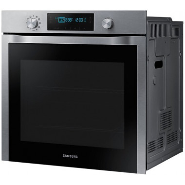 Электрический духовой шкаф Samsung NV70H3340RS