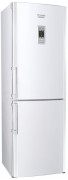 Холодильник Hotpoint-Ariston HBD 1201.4 NF H