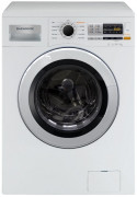Стиральная машина Daewoo Electronics DWD-HT1011