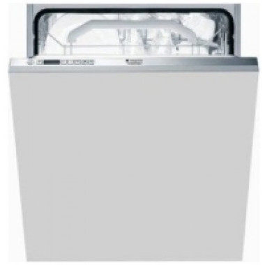 Встраиваемая посудомоечная машина Indesit DIFP 48