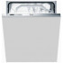 Встраиваемая посудомоечная машина Indesit DIFP 48