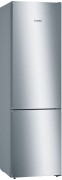 Холодильник Bosch KGN39UL316