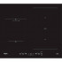 Индукционная варочная панель Whirlpool ACM 920 BF