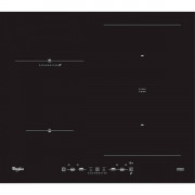 Индукционная варочная панель Whirlpool ACM 920 BF