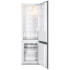 Встраиваемый холодильник Smeg C3180FP