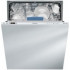Встраиваемая посудомоечная машина Indesit DIFP 28T9