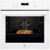 Электрический духовой шкаф Electrolux OEE6C71V