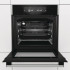 Электрический духовой шкаф Gorenje BO758A31XG