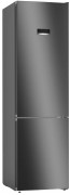 Холодильник Bosch KGN39VC24R