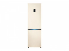 Холодильник Samsung RB-34 K6220EF
