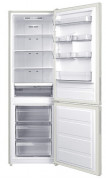 Холодильник Centek CT-1733 NF White