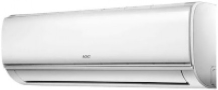 Мультисплит-система IGC RAK-M09NHx4/RAM4-M36UNH