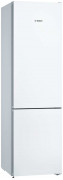 Холодильник Bosch KGN39UW316