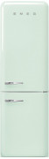 Холодильник Smeg FAB32RPG5
