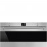 Электрический духовой шкаф Smeg SFPR9395X