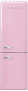Холодильник Smeg FAB32RPK5