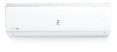 Сплит-система Royal Clima RCI-TN38HN