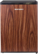 Холодильник Shivaki SDR 063 T