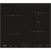 Индукционная варочная панель Whirlpool ACM 932 BA