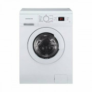 Стиральная машина Daewoo Electronics DWD-M8051