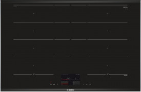 Индукционная варочная панель Bosch PXY875KE1E
