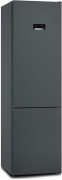 Холодильник Bosch KGN39VC2AR