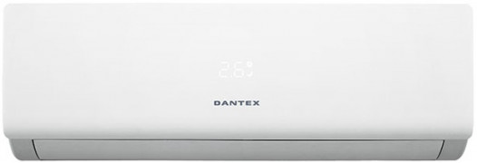 Сплит-система Dantex RK-18SMI