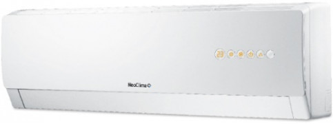 Сплит-система Neoclima NS/NU-HI09STR