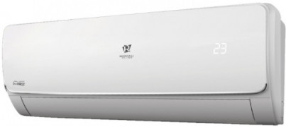 Сплит-система Royal Clima RCI-V22HN