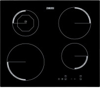 Индукционная варочная панель Zanussi IKZ 6420 BB