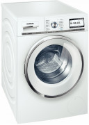 Стиральная машина Siemens WM 16Y790 OE