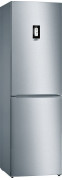 Холодильник Bosch KGN39VI1MR