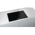 Индукционная варочная панель Bosch PXY875KE1E