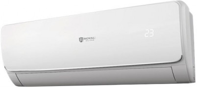 Сплит-система Royal Clima RCI-V29HN