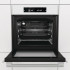 Электрический духовой шкаф Gorenje BO758A31WG