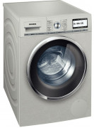 Стиральная машина Siemens WM 16Y75SOE