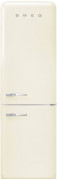 Холодильник Smeg FAB32RPN1