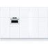 Электрический духовой шкаф Bosch CMG633BW1