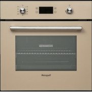 Электрический духовой шкаф Weissgauff OE 691 PDI