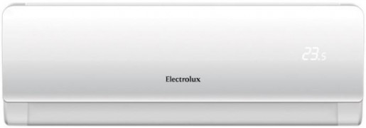 Сплит-система Electrolux EACS-18HPR/N3