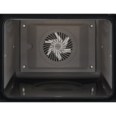 Электрический духовой шкаф Electrolux OEE6C71V
