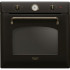 Электрический духовой шкаф Hotpoint-Ariston FIT 801 H AN